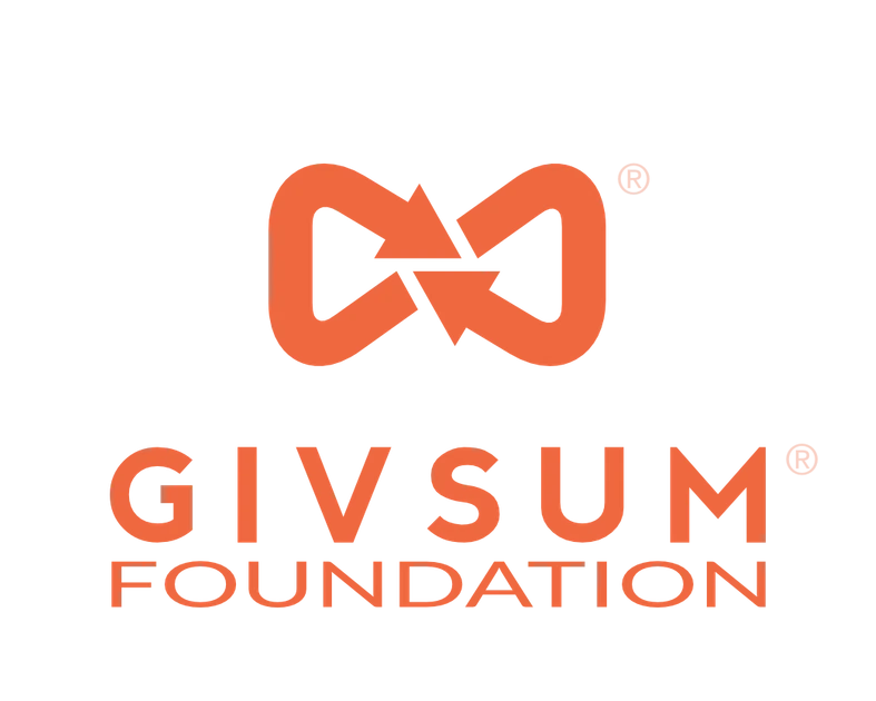 sponsor-image